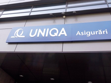 Uniqa Asigurari si Uniqa <span style='background:#EDF514'>ASIGURARI DE VIATA</span> au incheiat 2023 cu subscrieri cumulate de aproape 120 mil. euro, in crestere cu 10% fata de 2022. Profitul cumulat al celor doua companii: 9,3 mil. euro