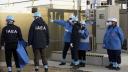 Cutremur puternic in Japonia, langa Fukushima! Deversarea in mare a apei de la centrala nucleara a fost suspendata