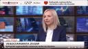 <span style='background:#EDF514'>VIDEOCONFERINTA</span> ZF/GNP Radiografia reglementarilor sistemului sanitar din Romania. Manuela Guia, managing partner GNP: In industria farma, cand constati lipsa de pe piata a unor medicamente esentiale sau retragerea unor jucatori este momentul pentru o schimbare