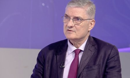 Daniel Daianu: In 2025 se va simti impactul deplin al corectiei pensiilor