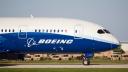 Autoritatea europeana de reglementare a aviatiei spune ca ar retrage aprobarea Boeing, daca ar fi nevoie