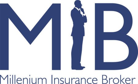 Bursa: Millenium Insurance Broker, cu fratii Stefan de la Autonom in <span style='background:#EDF514'>ACTIONARIAT</span>, vrea sa-si remunereze investitorii cu dividende de 2,3 mil. lei. Randament de 7%