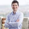 Banca Transilvania are un nou economist-sef: Ioan Alin Nistor, profesor de finante la Universitatea Babes-Bolyai din Cluj-Napoca