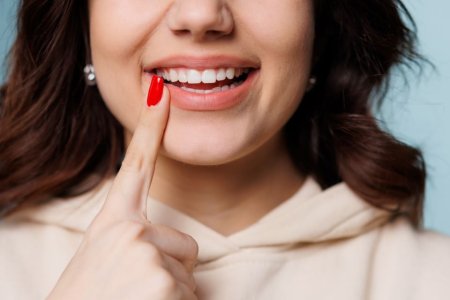 3 tipuri de fatete dentare si cand sunt recomandate