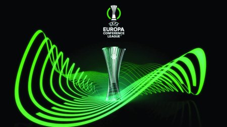 Razvan Lucescu si PAOK intalnesc Club Brugge in sferturile de finala ale Conference League
