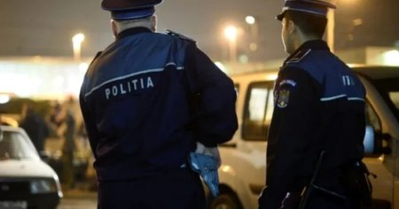 Politia Romana face angajari: 400 de posturi sunt scoase la concurs. Data limita de primire a dosarelor