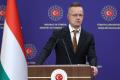 Ungaria va sprijini Romania pentru aderarea completa la Schengen. Ministrul Szijjarto: Este si interesul nostru