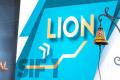Bursa: Britanicii de la Lion Capital, companie specializata in private equity, au actionat in instanta Lion Capital (fosta SIF Banat Crisana) cu privire la drepturile asupra utilizarii numelui