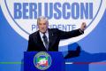 Intrarea NATO in Ucraina ar risca un Al Treilea Razboi Mondial, spune ministrul de externe al Italiei