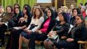 "Femei pentru Femei", o initiativa lansata de liderul PUSL Arad, Lia Ardelean