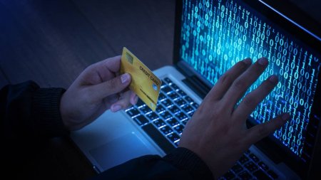 Cele mai mari banci din Romania au fost atacate de hackeri! Toate serviciile au fost suspendate vineri | Anuntul bancilor pentru toti clientii