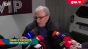 Rapid Bucuresti - Farul Constanta 1-2 » Mihai Stoichita: 