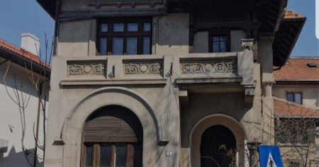 Solutii de <span style='background:#EDF514'>BRICOLAJ</span> care trec testul timpului, fabricate in Romania. Ce foloseau la casele vechi de arata impecabil, nu ca astea noi?