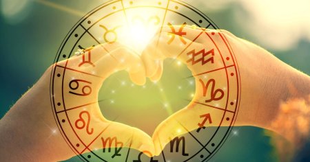 Horoscop sambata, 16 martie. O zodie se indragosteste la prima vedere, in timp ce alta a ajuns la saturatie in relatie