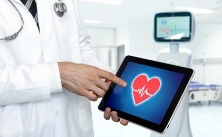 Business Insider: Un cardiolog explica un lucru pe care il <span style='background:#EDF514'>PUTETI</span> face pentru a va testa sanatatea inimii - si exercitii pentru a o imbunatati