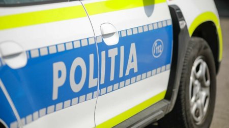 O adolescenta de 15 ani din Bistrita a fost gasita moarta in casa. Politia a deschis un dosar penal