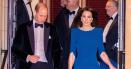 Kate Middleton si printului William, in centrul controverselor si speculatiilor. De la ce a pornit totul