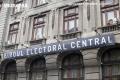 Componenta BEC pentru alegerile europarlamentare si locale, care vor avea loc pe 9 iunie
