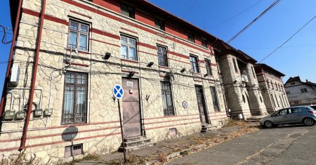 Mesaj Ro-Alert in Ploiesti, in urma cu cateva ore. Oamenii sfatuiti sa nu iasa din casa! Ce animal periculos a fost vazut pe strazile orasului. VIDEO