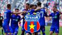 Consiliul Concurentei ajuta CSA Steaua sa promoveze in SuperLiga. Document important trimis catre <span style='background:#EDF514'>SENATUL ROMANIEI</span>
