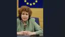 Eurodeputata Tatjana Zdanoka, anchetata penal pentru cooperare cu <span style='background:#EDF514'>SERVICIILE SECRETE</span> ruse