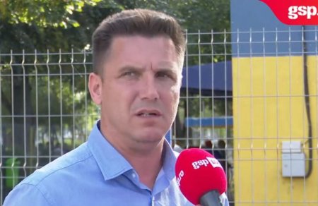 Narcis Raducan semnaleaza anomalia din fotbalul romanesc: E o nebunie! Trebuie oprita urgent