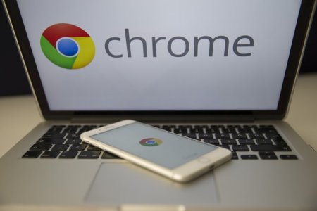 Avertisment emis pentru utilizatorii Windows care folosesc Google Chrome