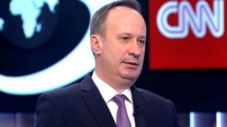 400 de milioane de euro, bani europeni disponibili pentru IMM | Anuntul lui Adrian Caciu, despre Start Up Nation 2024