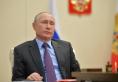 Putin ameninta cu represalii impotriva Ucrainei pentru atacurile din timpul alegerilor