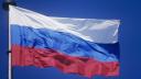 Regiunea separatista care a inceput discutiile pentru posibila includere in Rusia. 