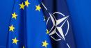 Europa se confrunta cu o <span style='background:#EDF514'>GAURA</span> de 56 de miliarde de euro in cheltuielile de aparare ale NATO