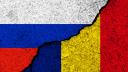 <span style='background:#EDF514'>TEZAURUL ROMANIEI</span>, motiv de cearta diplomatica. Ambasadorul Rusiei la Bucuresti a fost convocat la MAE