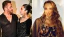 Iulia Vantur intervine dupa imaginile virale cu <span style='background:#EDF514'>SALMA</span>n Khan si actrita din India. Ce dezvaluire a facut despre starul de la Bollywood, care ii e iubit