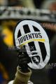 Serie A | Juventus nu-si revine. Batrana doamna are o singura victorie in 8 meciuri