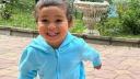 Disparitia unui copil de doi ani din Botosani a pus autoritatile pe jar. Este cautat de zeci de angajati ai MAI