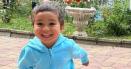 Un copil de numai doi ani, din judetul Botosani, a disparut de acasa! Unde a fost vazut ultima data