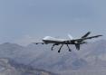 O drona-kamikaze ar fi lovit o <span style='background:#EDF514'>UNITATE MILITARA</span> de la Tiraspol