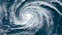 Locuitorii din nordul Australiei se pregatesc pentru venirea ciclonului tropical Megan