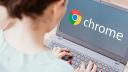 Continut potential inselator, raportat de utilizatorii Windows care folosesc Google Chrome