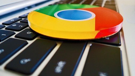 Avertizari pentru 1 miliard de utilizatorii Windows care folosesc Google Chrome