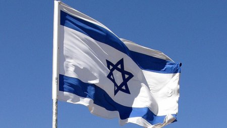 Israelul va institui o zi de come<span style='background:#EDF514'>MORAR</span>e a "catastrofei" de la 7 octombrie
