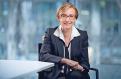 Margherita Della Valle, CEO al Vodafone Group: Exitul d<span style='background:#EDF514'>IN ITALIA</span>, 