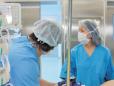 Germania a pus ochii pe asistentii filipinezi pentru solutionarea deficitului de forta de munca din domeniul medical
