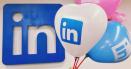 LinkedIn va avea jocuri