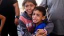 Cifre ingrijoratoare: peste 13.000 de copii au fost ucisi de cand a inceput razboiul din Gaza