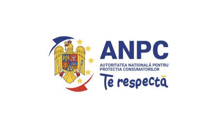 ANPC anunta controale pe piata produselor de post, in perioada urmatoare