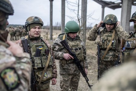 Razboiul din Ucraina, ziua 754. Zelenski: Putin se teme de justitie si trebuie sa ajunga la Haga / Armata ucraineana a doborat 17 drone
