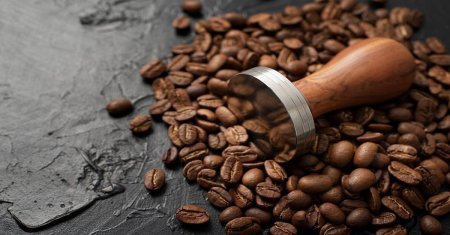 Secretele prepararii celei mai bune cafele. Nu vei mai adauga zahar sau lapte