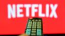 Netflix nu va mai functiona pe anumite dispozitive din Romania de la 1 aprilie. Motivul pentru care aplicatia va fi stearsa