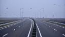 Cea mai asteptata autostrada din Romania va avea taxa de trecere. Sorin Grindeanu: 